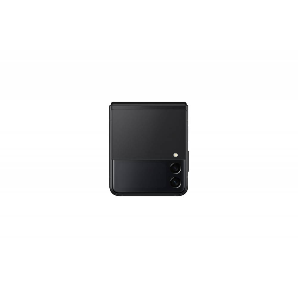 Proximus Smartphone Galaxy z flip 3 128gb black+sim
