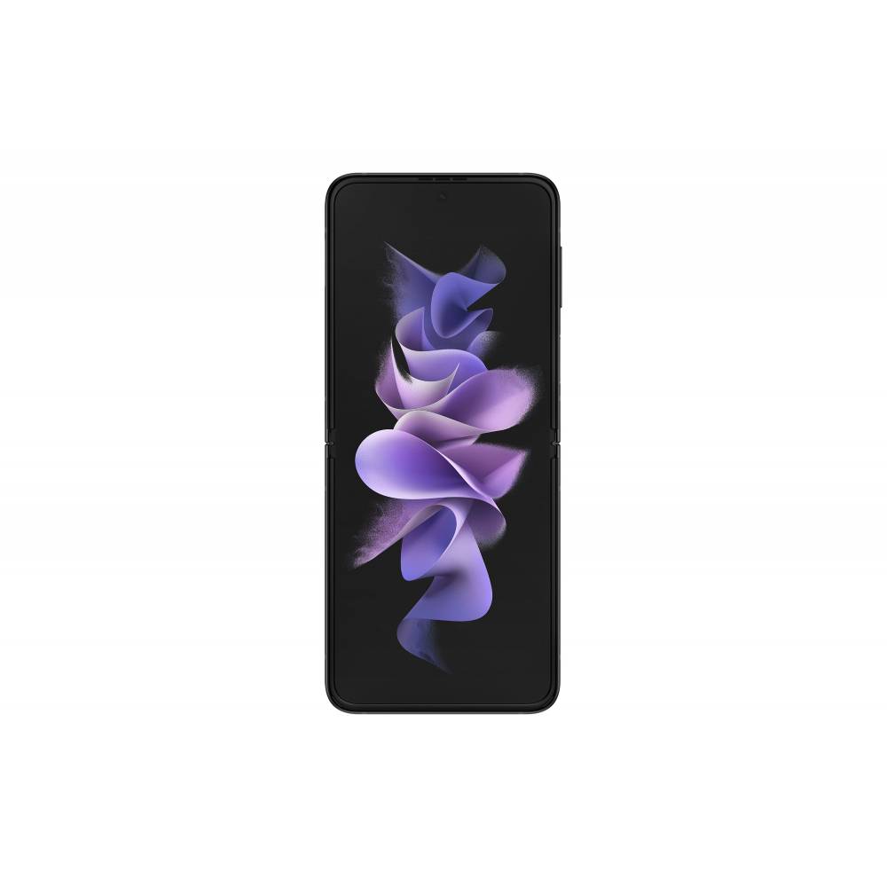 Proximus Smartphone Galaxy z flip 3 128gb black+sim