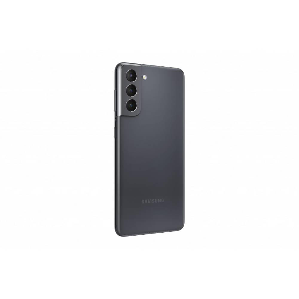 Proximus Smartphone Galaxy s21 5g 128gb gray+sim