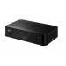 Complete schotelset met interactieve satelliet hd-ontvanger MZ-101 TV VLAANDEREN Complete schotelset met interactieve satelliet hd-ontvanger MZ-101 TV VLAANDEREN
