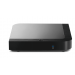 Interactieve HD Ontvanger TV VLAANDEREN Interactieve HD Ontvanger TV VLAANDEREN