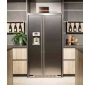 Accessoires réfrigérateurs