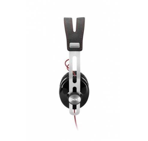 MOMENTUM On-ear Zwart  Sennheiser