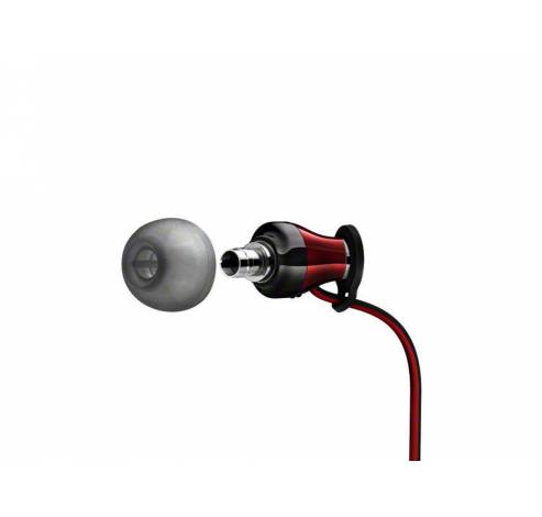 Momentum M2 IEI  Sennheiser