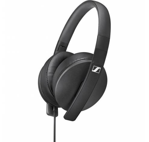 HD 300  Sennheiser