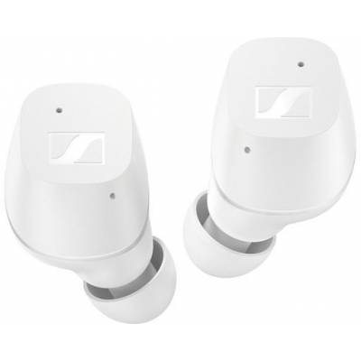 CX 200 BT True Wireless earbuds White 
