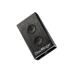 Cambridge Audio DacMagic XS Black 