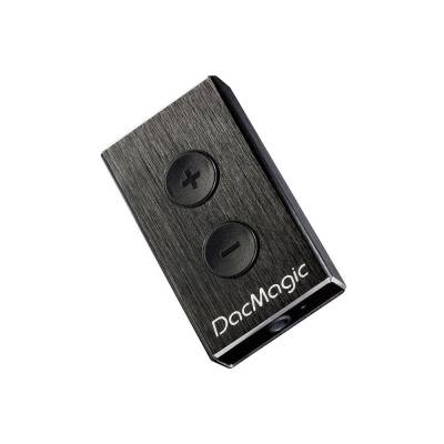 DacMagic XS Black Cambridge Audio