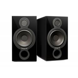 Cambridge Audio AeroMax 2 Black 
