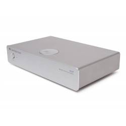 Cambridge Audio 651P Silver 