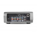 Denon Audiostreamer HEOS Amp HS2