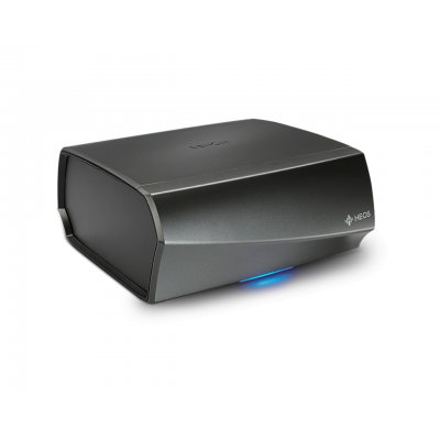 HEOS Link HS2 Denon