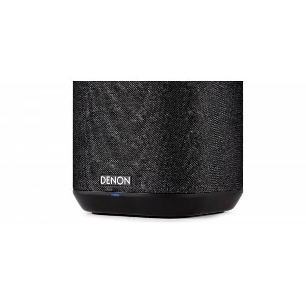 Denon Streaming audio Home 150 Zwart Denon Streaming audio Home 150 Zwart