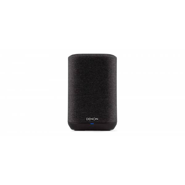 Denon Streaming audio Home 150 Zwart Denon Streaming audio Home 150 Zwart