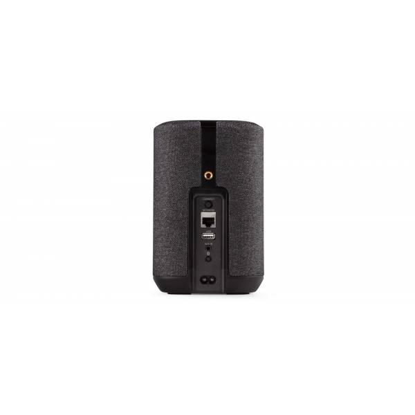 Denon Streaming audio Home 150 Zwart Denon Streaming audio Home 150 Zwart