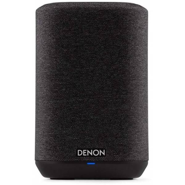 Denon Streaming audio Home 150 Zwart