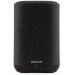 Denon Streaming audio Home 150 Zwart Denon Streaming audio Home 150 Zwart