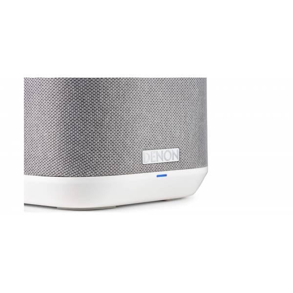 Denon Streaming audio Home 150 Wit Denon Streaming audio Home 150 Wit