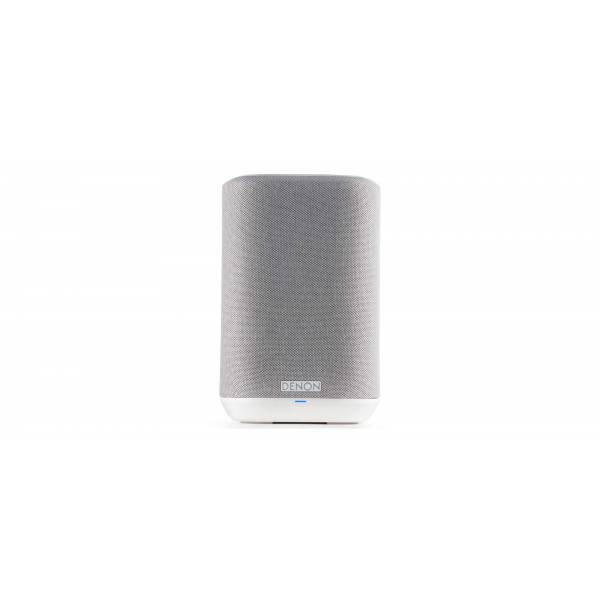 Denon Streaming audio Home 150 Wit Denon Streaming audio Home 150 Wit