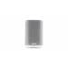 Denon Streaming audio Home 150 Wit Denon Streaming audio Home 150 Wit
