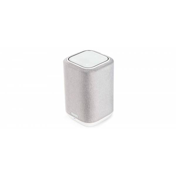 Denon Streaming audio Home 150 Wit Denon Streaming audio Home 150 Wit
