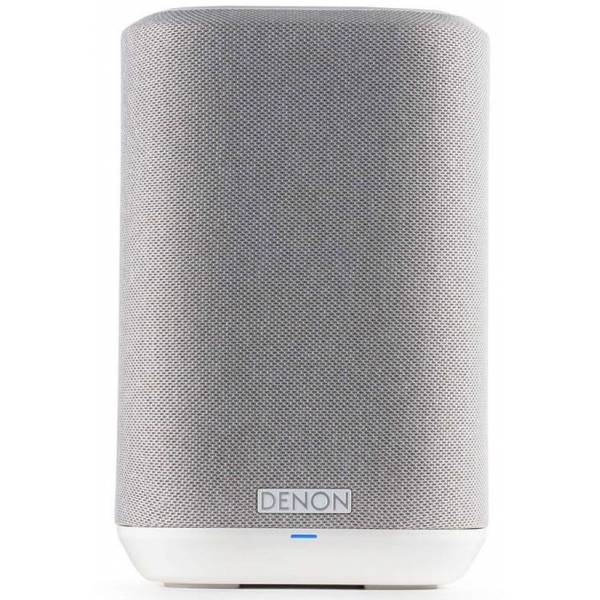 Denon Streaming audio Home 150 Wit