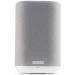 Denon Streaming audio Home 150 Wit Denon Streaming audio Home 150 Wit