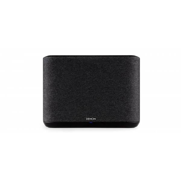 Denon Streaming audio Home 250 Zwart Denon Streaming audio Home 250 Zwart