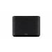 Denon Streaming audio Home 250 Zwart Denon Streaming audio Home 250 Zwart