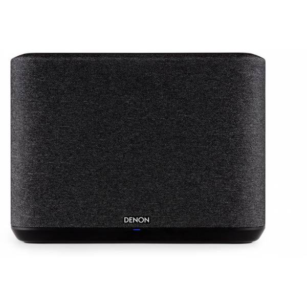 Denon Streaming audio Home 250 Zwart Denon Streaming audio Home 250 Zwart