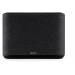 Denon Streaming audio Home 250 Zwart Denon Streaming audio Home 250 Zwart