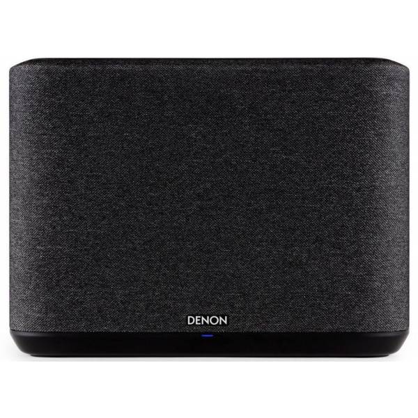 Denon Streaming audio Home 250 Zwart