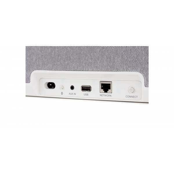 Denon Streaming audio Home 250 Wit Denon Streaming audio Home 250 Wit