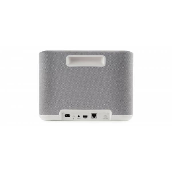 Denon Streaming audio Home 250 Wit Denon Streaming audio Home 250 Wit