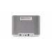 Denon Streaming audio Home 250 Wit Denon Streaming audio Home 250 Wit