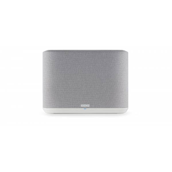 Denon Streaming audio Home 250 Wit Denon Streaming audio Home 250 Wit