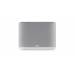 Denon Streaming audio Home 250 Wit Denon Streaming audio Home 250 Wit