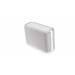 Denon Streaming audio Home 250 Wit Denon Streaming audio Home 250 Wit
