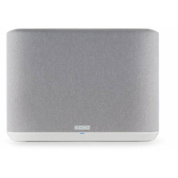 Denon Streaming audio Home 250 Wit Denon Streaming audio Home 250 Wit
