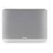 Denon Streaming audio Home 250 Wit Denon Streaming audio Home 250 Wit