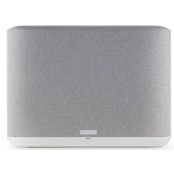 Denon Streaming audio Home 250 Wit Denon Streaming audio Home 250 Wit
