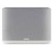 Denon Streaming audio Home 250 Wit Denon Streaming audio Home 250 Wit