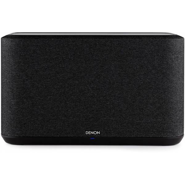 Denon Streaming audio Home 350 Zwart Denon Streaming audio Home 350 Zwart