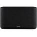 Denon Streaming audio Home 350 Zwart Denon Streaming audio Home 350 Zwart