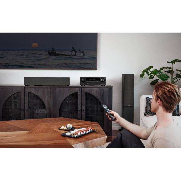 AVRX1700HBKE2 Denon AVRX1700HBKE2 Denon