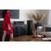 AVRX1700HBKE2 Denon AVRX1700HBKE2 Denon