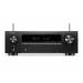 AVRX1700HDABBKE2 Denon AVRX1700HDABBKE2 Denon