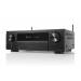 AVRX1700HDABBKE2 Denon AVRX1700HDABBKE2 Denon
