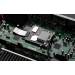 AVRX1700HDABBKE2 Denon AVRX1700HDABBKE2 Denon