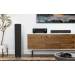 AV Amplifier AVC-S 660H Black Denon AV Amplifier AVC-S 660H Black Denon